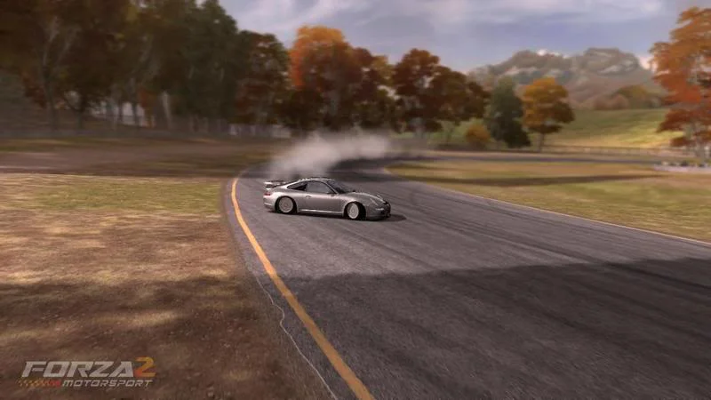 gt3.webp