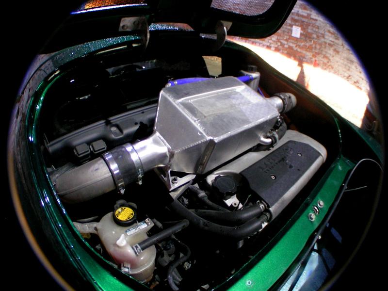 GT310%20copy.jpg