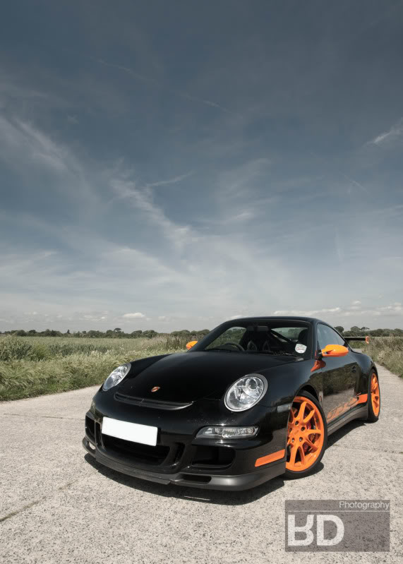 Gt311of1.jpg