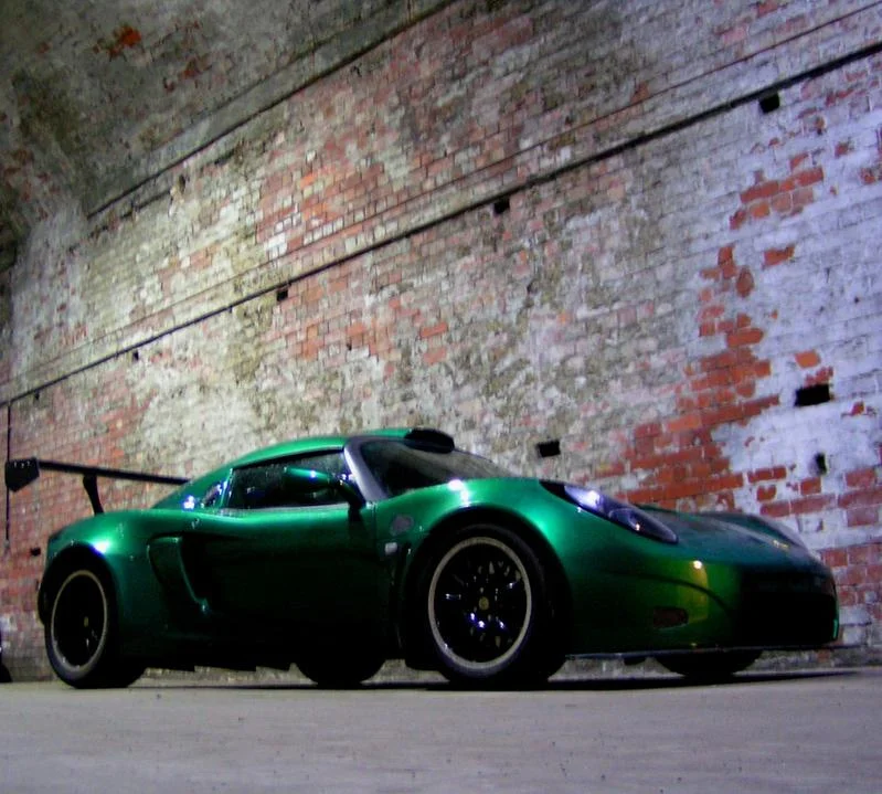 GT312.webp