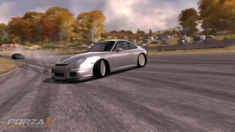 gt32.webp