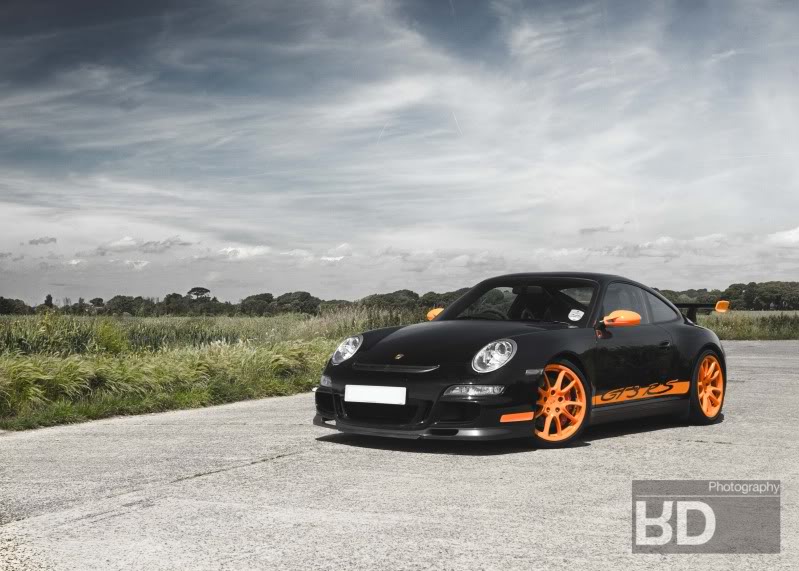 Gt331of1copy.jpg