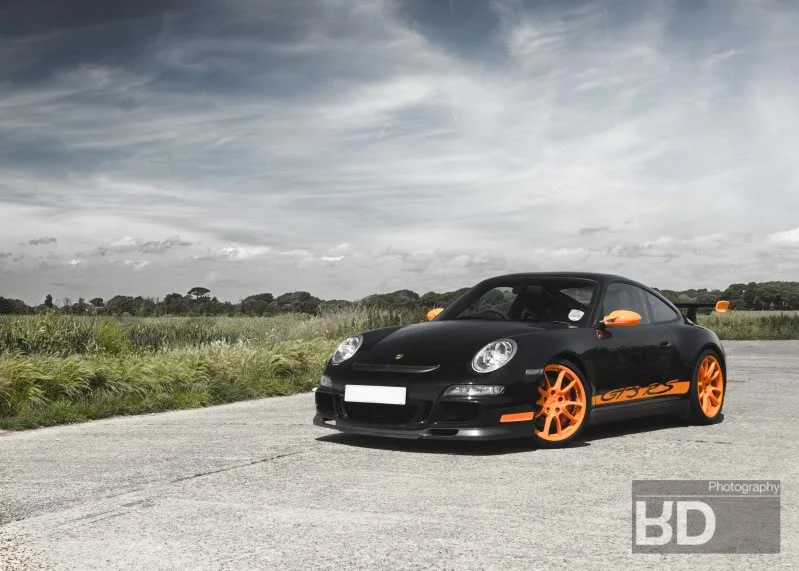 Gt331of1copy.webp