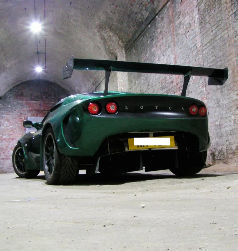 GT36%20copy.webp