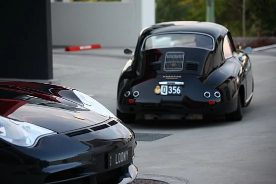 gt3_2373.webp