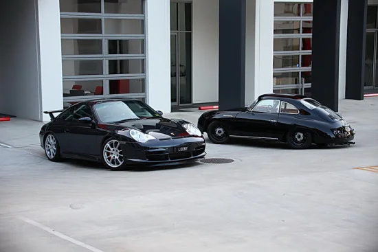 gt3_2379.webp