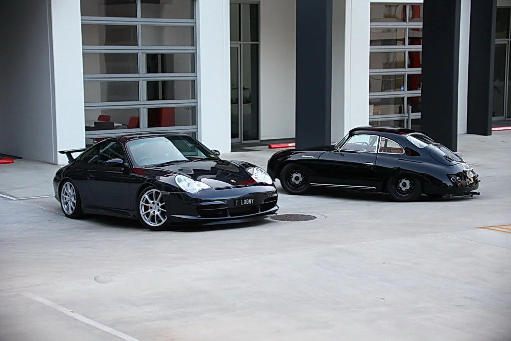 gt3_2379.webp