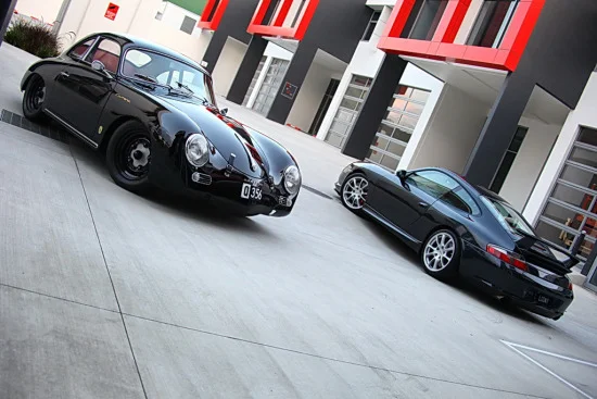 gt3_2386.webp