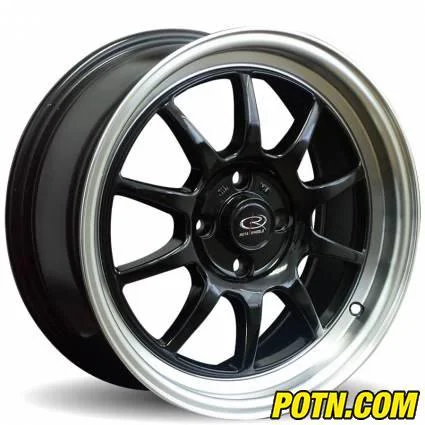 gt3_black_polished_lip-425x425.webp