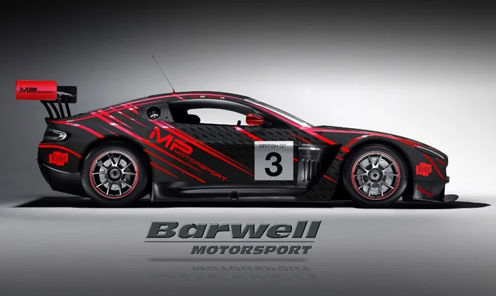 GT3_Final_Side.webp
