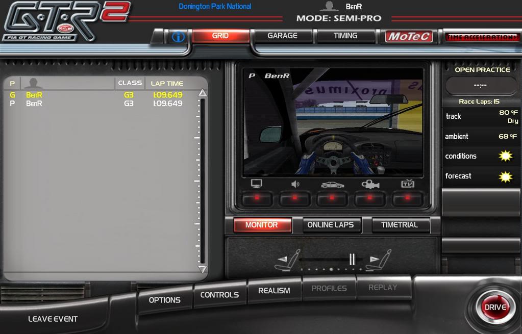 gt3donnyshort.jpg