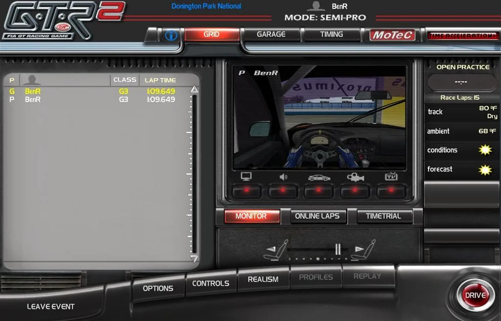 gt3donnyshort.webp