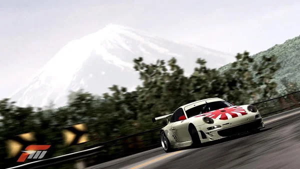 gt3kaido1.webp