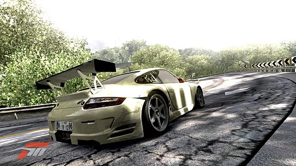 gt3kaido2.webp