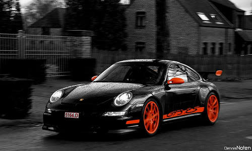 gt3rs.jpg