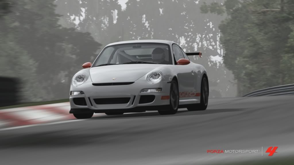 gt3rs.jpg