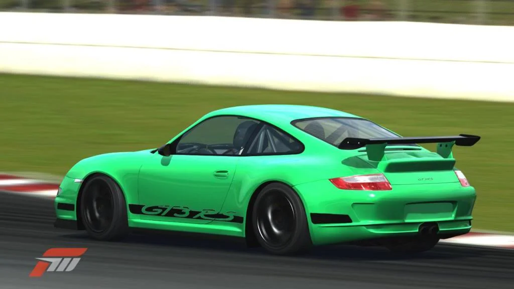 GT3RS.webp