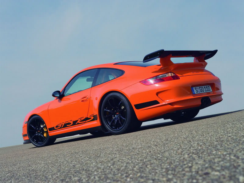 gt3rs07_021600.jpg