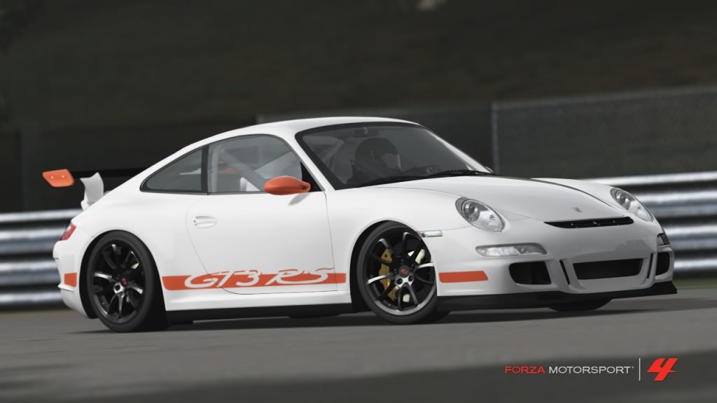 gt3rs1.jpg