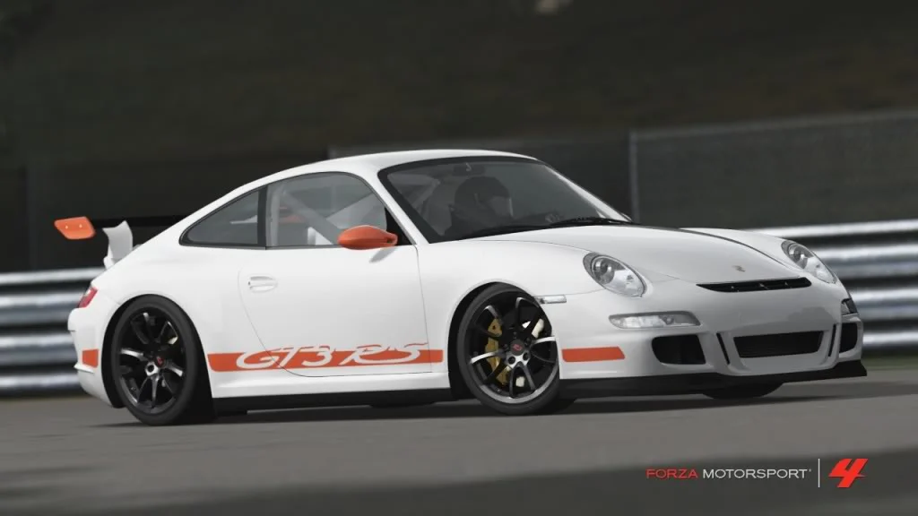 gt3rs1.webp