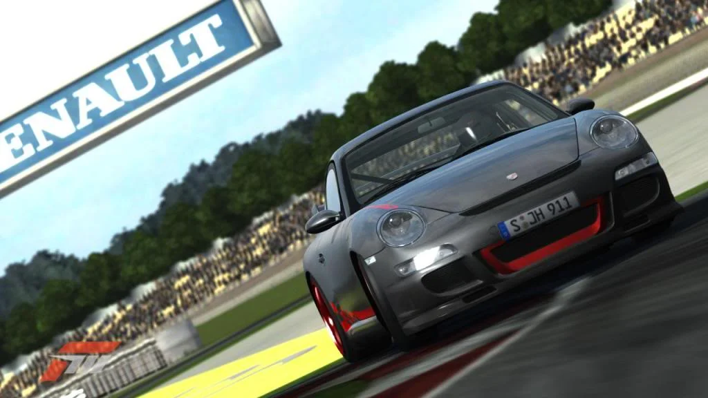 GT3RS2010.webp