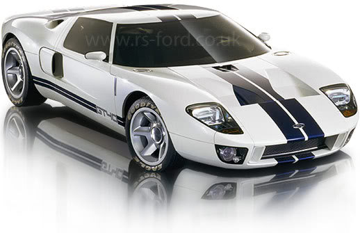 gt40.jpg