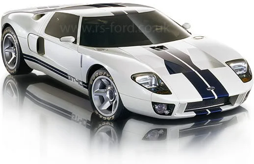 gt40.webp