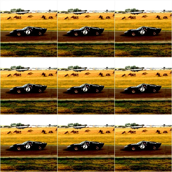gt40.webp