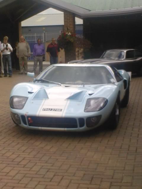 gt402.jpg