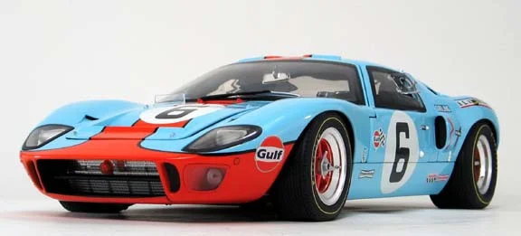 gt40a.webp
