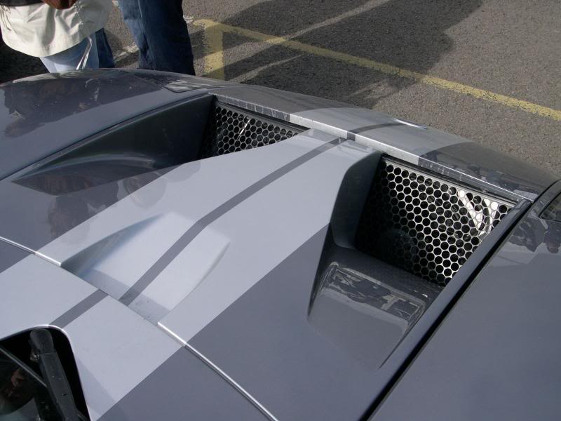 GT40Bonnet.jpg GT40Bonnet.jpg