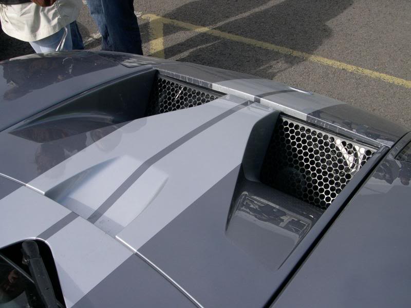 GT40Bonnet.jpg