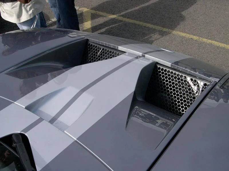 GT40Bonnet.webp