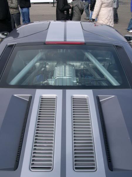 GT40EngineBay.jpg GT40EngineBay.jpg