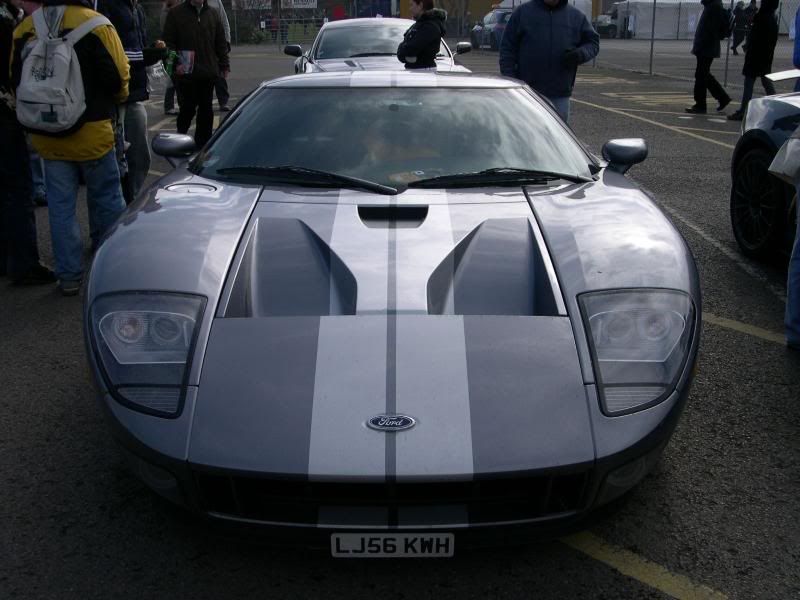 GT40Front.jpg