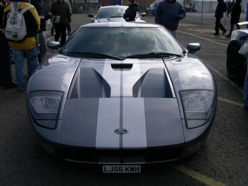 GT40Front.webp