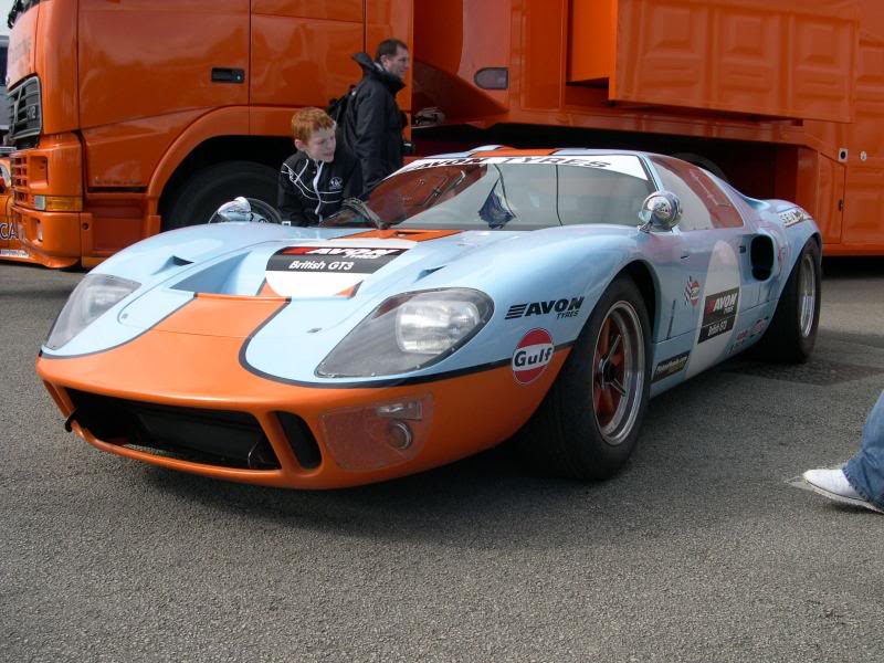 GT40RaceCar.jpg GT40RaceCar.jpg