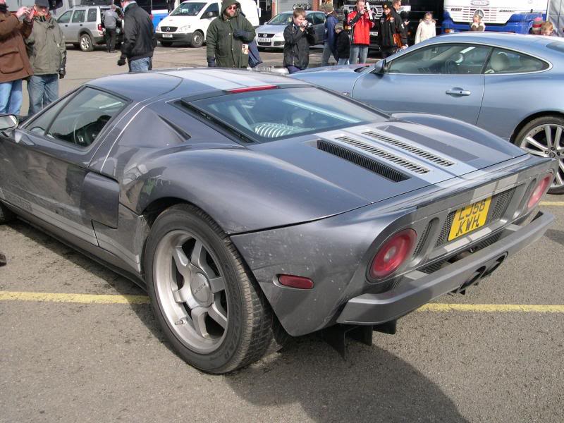 GT40RearQuarter.jpg GT40RearQuarter.jpg