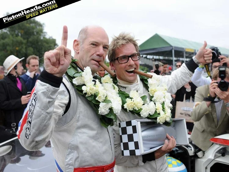 GT40TimeForTea_02-L.webp