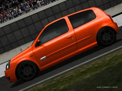 GT4inferno182resize.webp