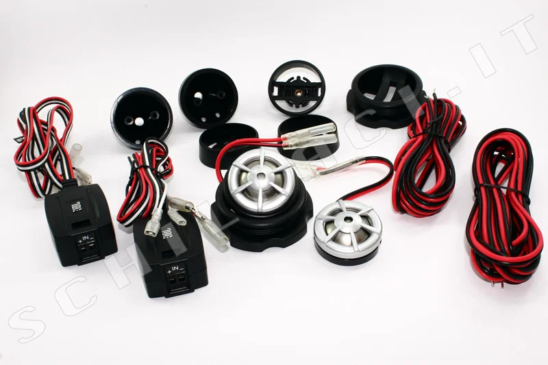 gt5-500c-tweeter.webp