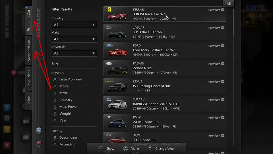 gt5-menu-tuning-2.webp