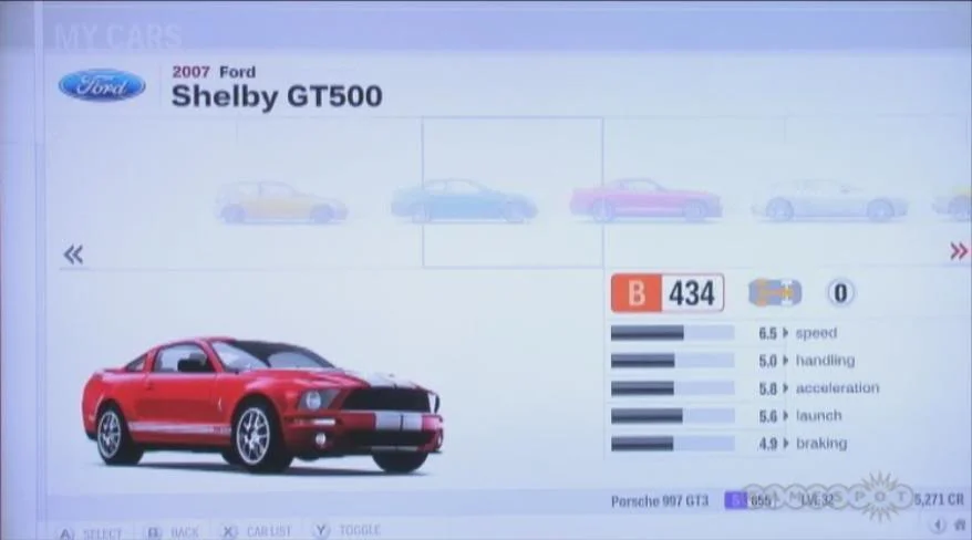 GT500.webp