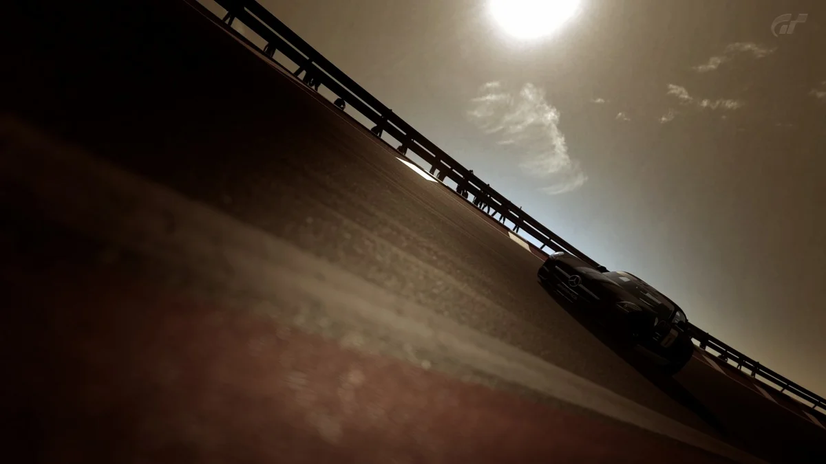 gt501.webp