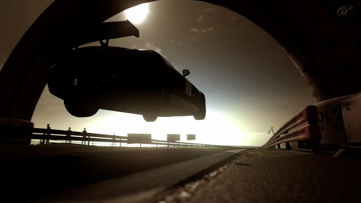 gt502.webp
