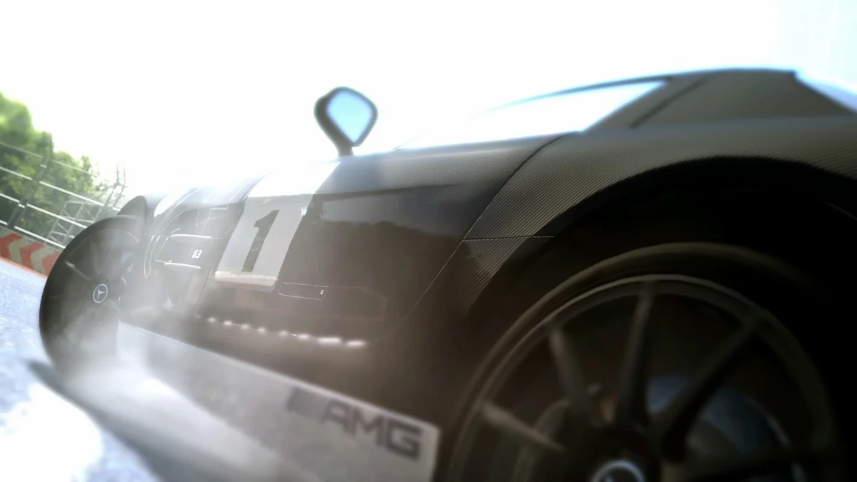 gt503.webp