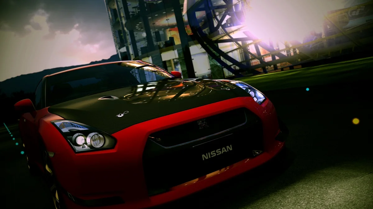 gt504.webp