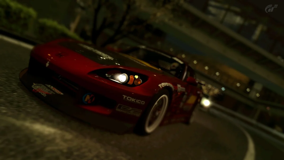 gt505.webp