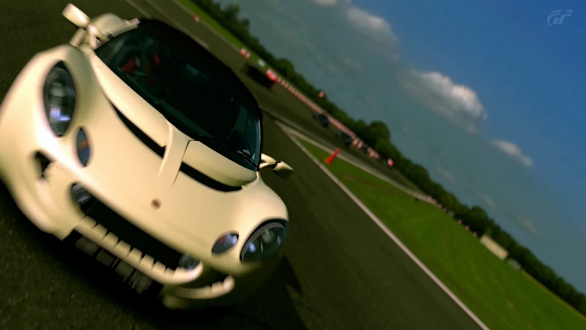 gt506.webp