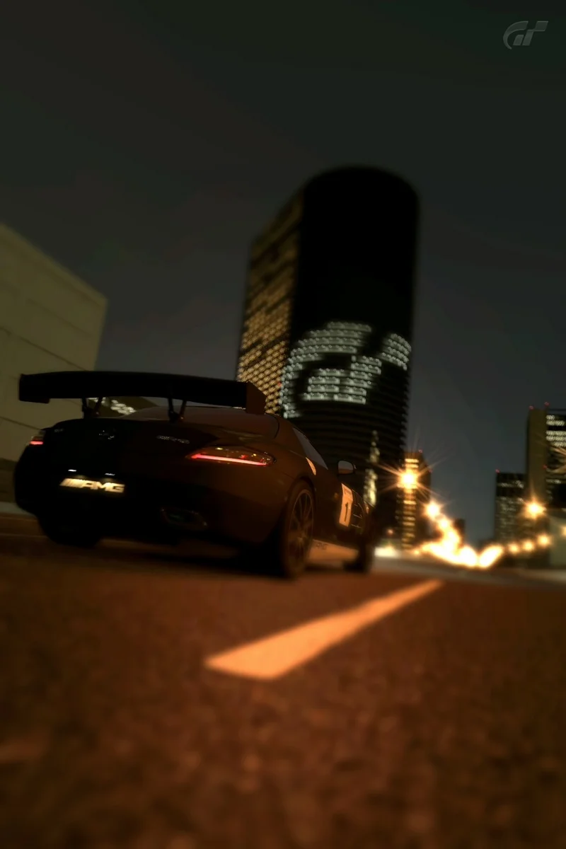 gt507.webp